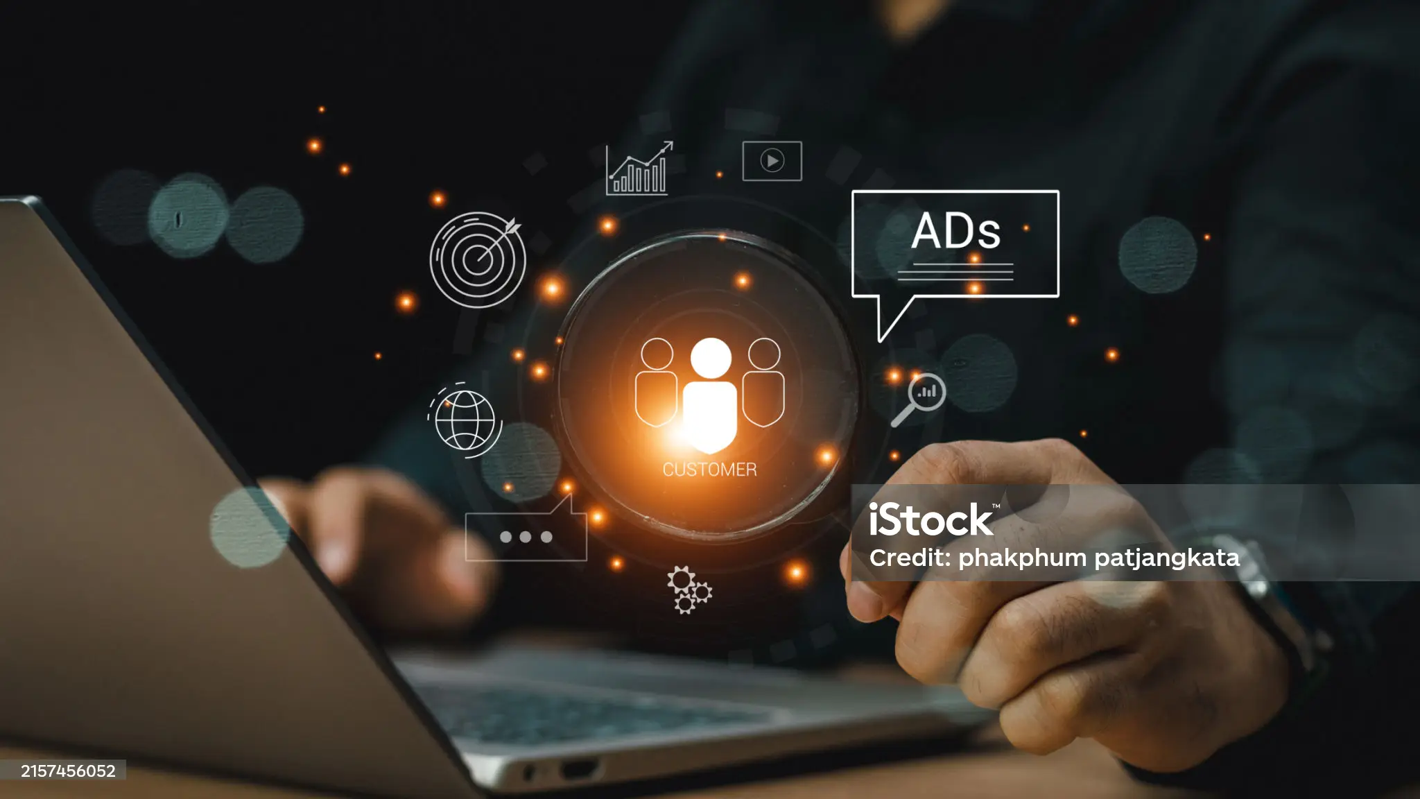 istockphoto-2157456052-2048x2048