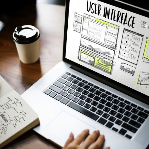 website-development-2022-12-15-23-25-34-utc-scaled.jpg.optimal